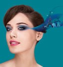 Bourjois