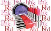 By Terry 