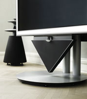 Bang & Olufsen