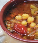 Харира