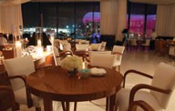 Cipriani Yas Island