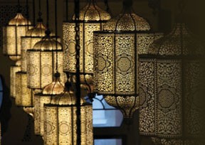 Al Bahou