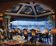 Vivaldi Restaurant