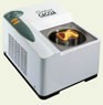 Gaggia Gelatiera