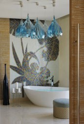 One&Only Private Spa