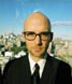 Концерт Moby