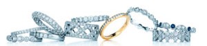 Tiffany & Co