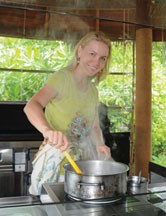 Ирина Иванова, исследователь Ирина Иванова, исследователь