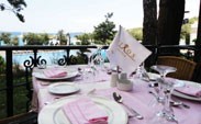 &laquo;Жемчужина&raquo; в короне Rixos 