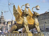 Фестиваль &laquo;Звезды белых ночей&raquo; 