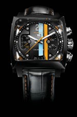TAG Heuer 