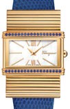 Salvatore Ferragamo