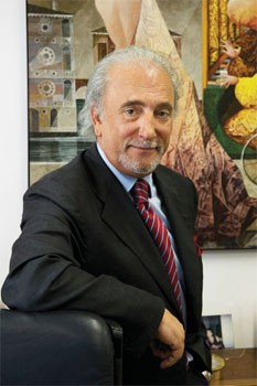 Roberto Coin Roberto Coin