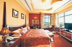Al Khalidiah Tourism
