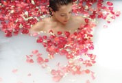 ShuiQi Spa & Fitness 