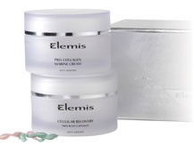 Elemis 