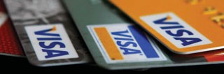 Компания Visa опубликовала отчет о тратах туристов в ОАЭ