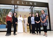CELINE 