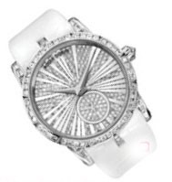 Excalibur Lady от Roger Dubuis