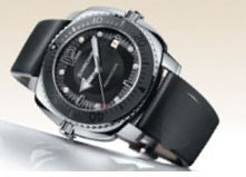 Aquascope Lady Night от JeanRichard