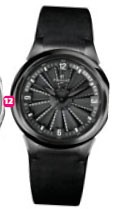 Turbine XS от Perrelet