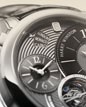 Harry Winston