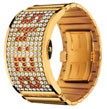 D:Light от Swarovski
