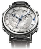 Breguet