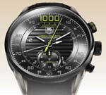 TAG Heuer