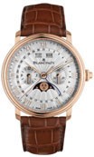 Blancpain