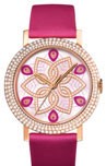 Boucheron