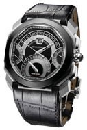 Bvlgari