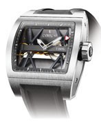 Corum 