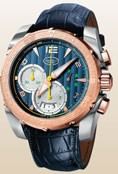 Parmigiani
