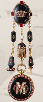 Chaumet