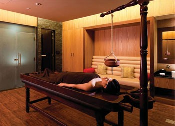 Balance Wellbeing 360