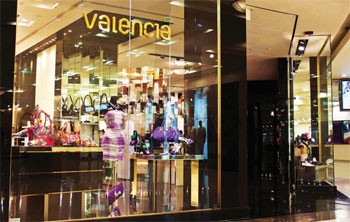 Наш новый фотоконкурс с Valencia &ndash; обувью &ldquo;haute couture&rdquo;!