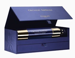 Guerlain