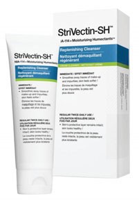 StriVectin 