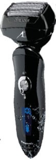 Panasonic