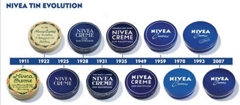Nivea