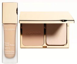 Clarins Everlasting