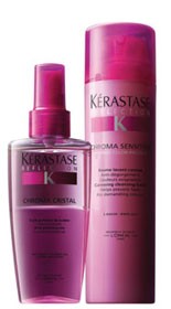 Kerastase