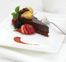 Fairmont Hotels & Resorts