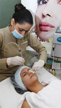 Кауа Skin Clinic