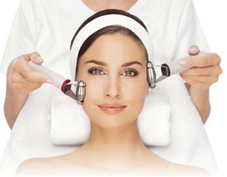 Nazih Group представляет! GUINOT
