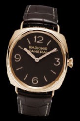 Bovet