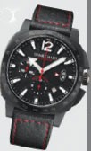 “Chronoscope” JeanRichard “Chronoscope” JeanRichard