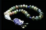 Mazlo Jewellery