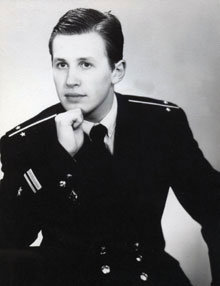 МАКСИМ АРЦИНОВИЧ, ОСНОВАТЕЛЬ И ВЛАДЕЛЕЦ АНГЛИЙСКОГО ЮВЕЛИРНОГО ДОМА MAXIMILIAN